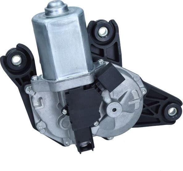 Wiper Motor 57-0446