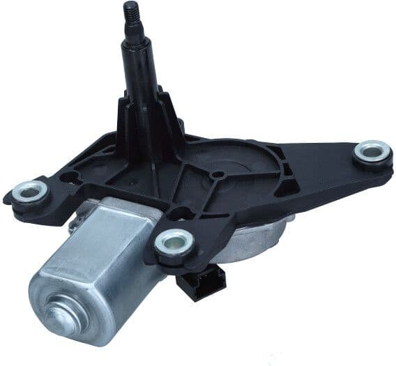 Wiper Motor 57-0446 - image 2