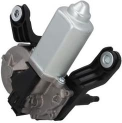 Wiper Motor 3100185