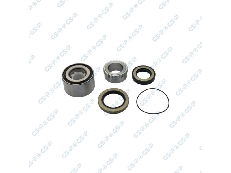 Wheel Bearing Kit GK6964A