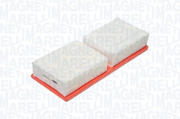 Air Filter 153071762461