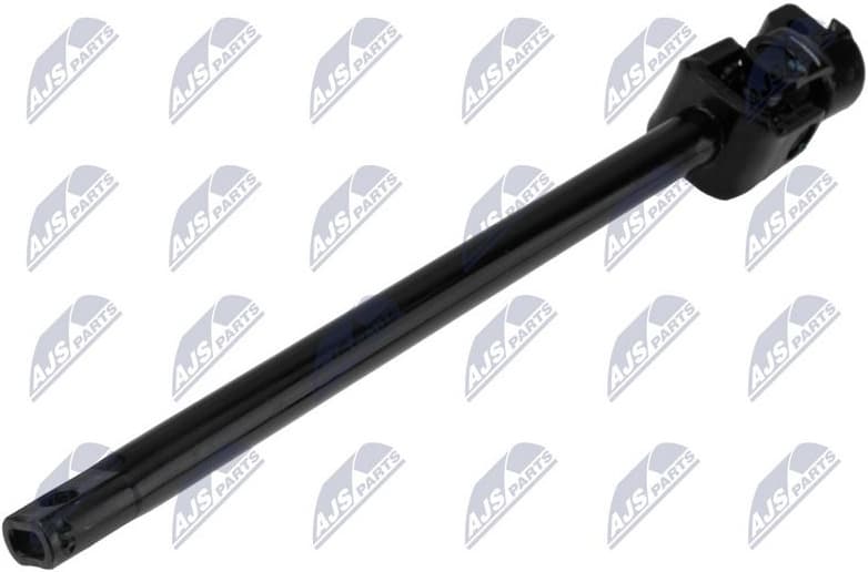 Joint, steering column SKK-CH-021 - image 2