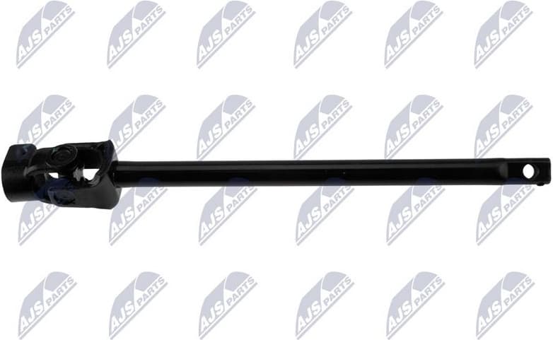 Joint, steering column SKK-CH-021 - image 3