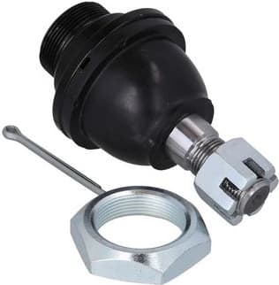 Ball Joint 9040008