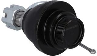 Ball Joint 9040008 - image 3