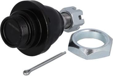 Ball Joint 9040008 - image 4