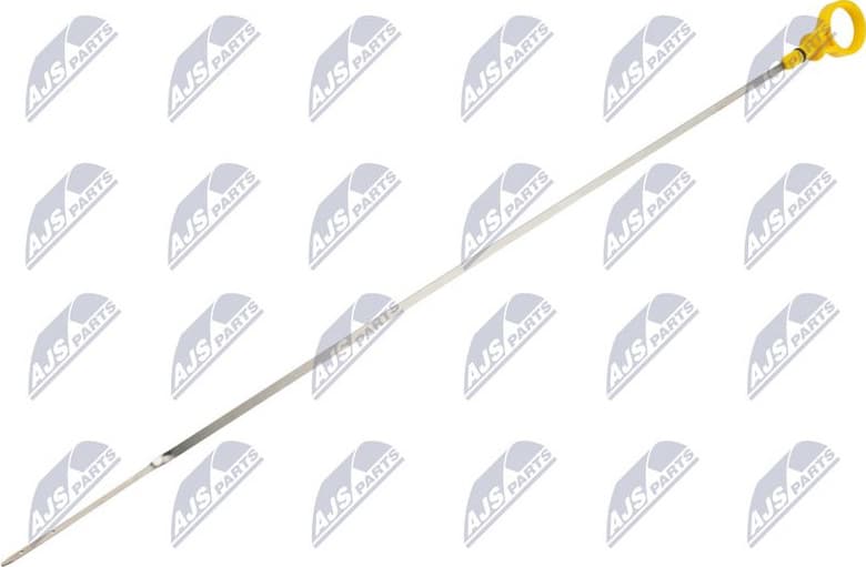 Oil Dipstick BOL-MZ-003