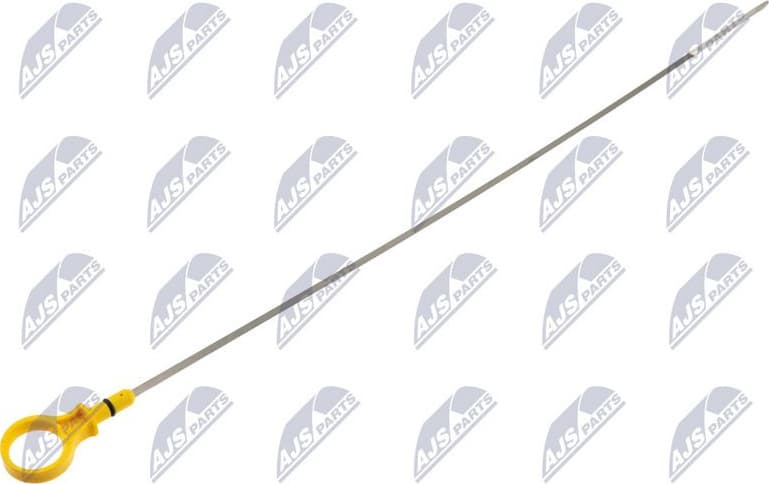 Oil Dipstick BOL-MZ-003 - image 2