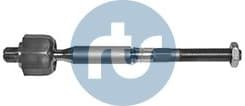 Inner Tie Rod 92-02975-010