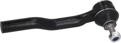 Tie Rod End 9010463 - image 4