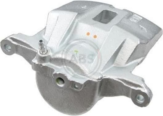 Brake Caliper 721731