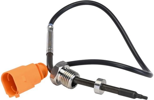 Sensor, exhaust gas temperature TS30468-12B1