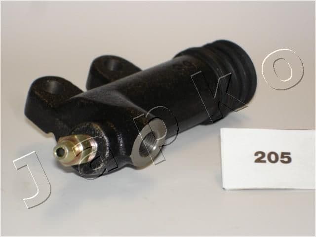 Slave Cylinder, clutch 85205