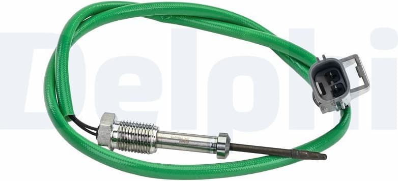 Sensor, exhaust gas temperature TS30401-12B1