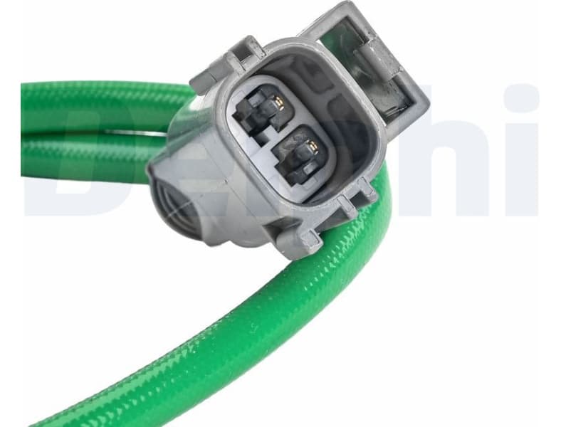 Sensor, exhaust gas temperature TS30401-12B1 - image 2