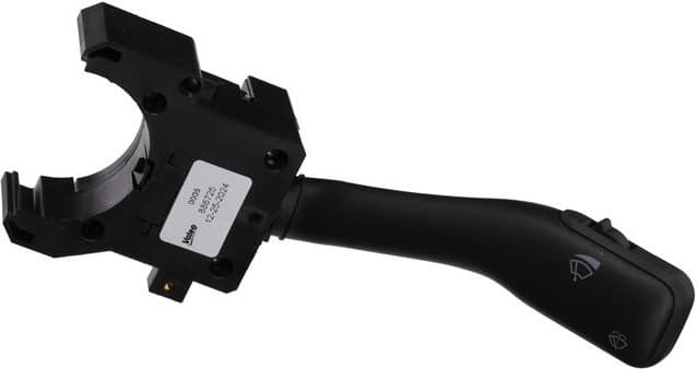 Steering Column Switch 886725