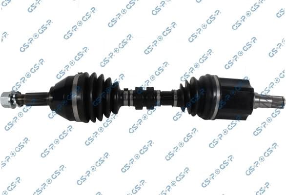 Drive Shaft 241481OL