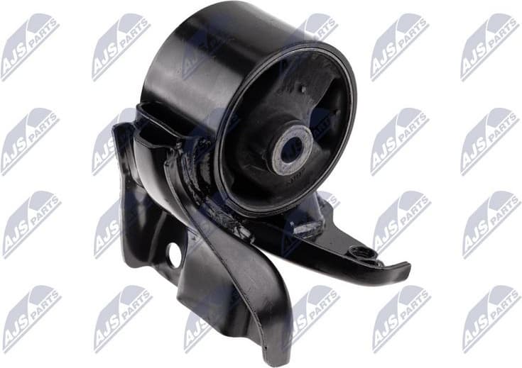 Mounting, engine ZPS-HY-557 - image 2