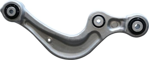 Control/Trailing Arm, wheel suspension 49186420