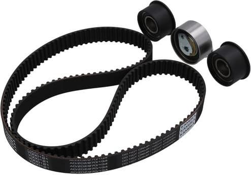 Timing Belt Kit 7001095 - image 3