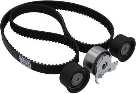 Timing Belt Kit 7001095 - image 4