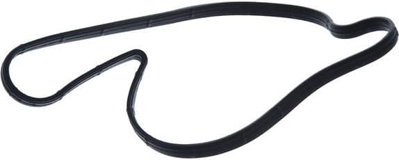 Water Pump, engine cooling 529260 - image 4