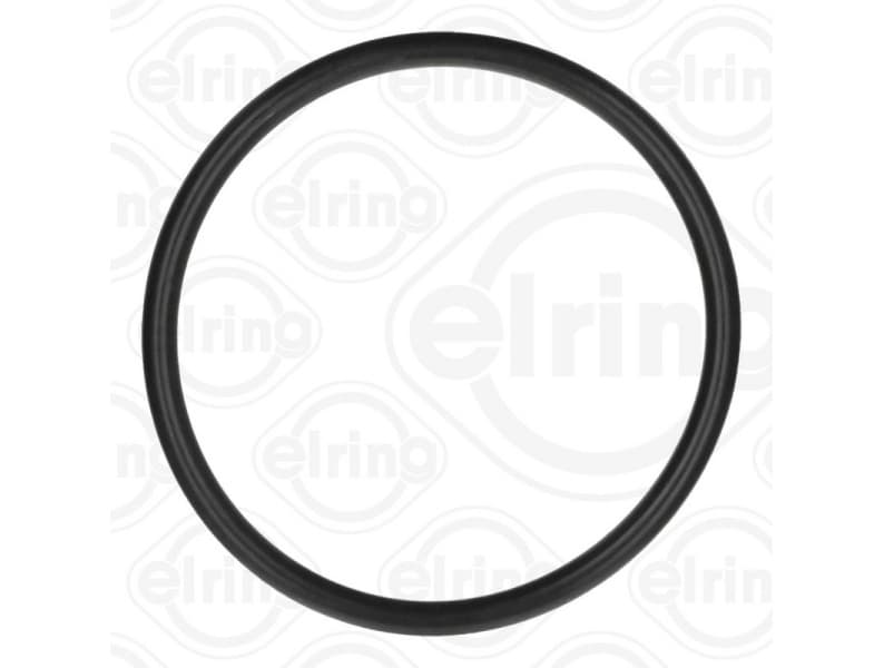 Seal Ring 716.640 - image 2