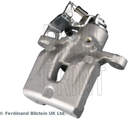 Brake Caliper ADBP450133