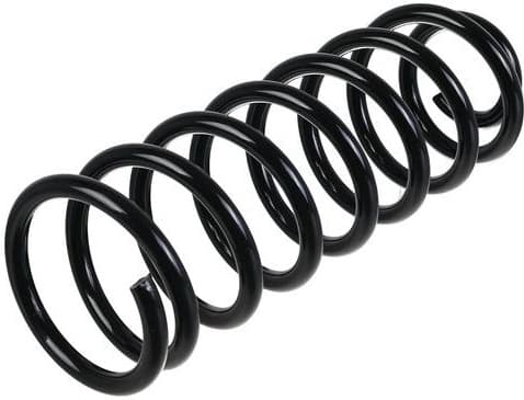 Suspension Spring 10-20660-SX - image 3