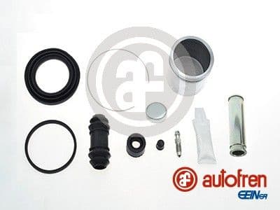 Repair Kit, brake caliper D43343S