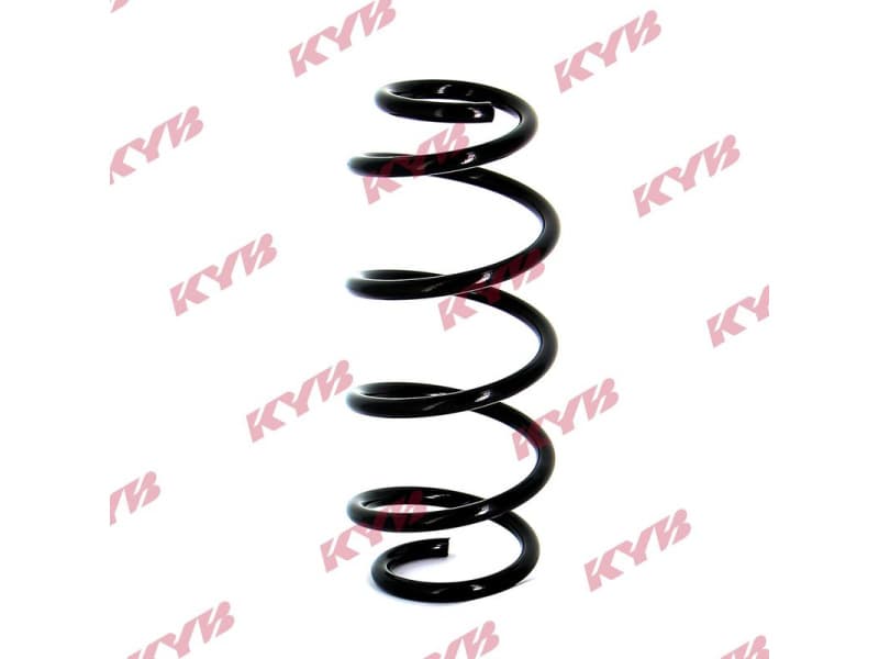 Suspension Spring K-Flex RA1613