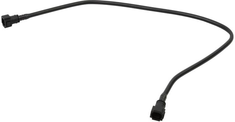 Hose, fuel overflow 18-1462 - image 2