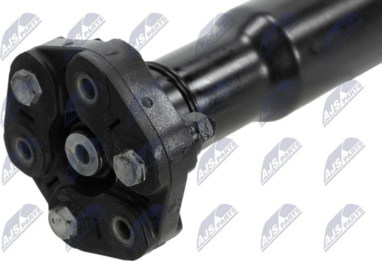 Propshaft, axle drive NWN-BM-076 - image 2