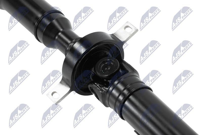Propshaft, axle drive NWN-BM-076 - image 3