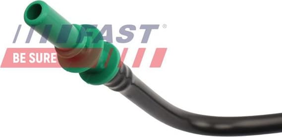 Fuel Line FT00981 - image 2