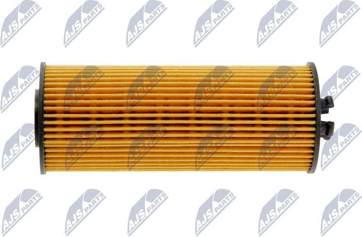 Oil Filter FOF-CH-002 - image 3