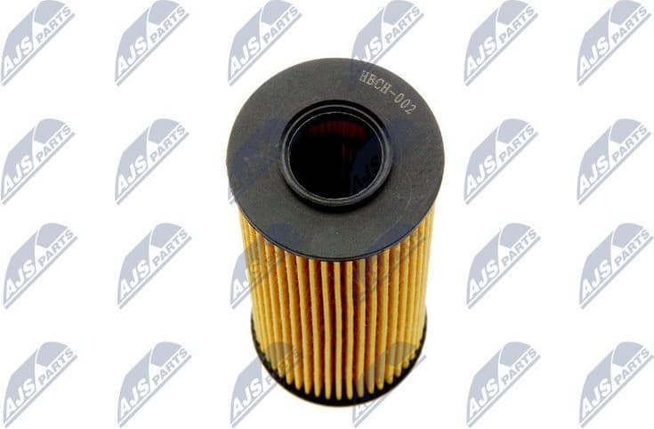 Oil Filter FOF-CH-002 - image 4