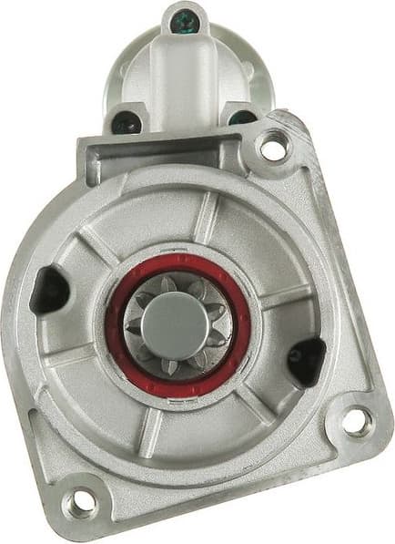 Starter AS S0717S
