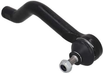 Tie Rod End 9010546