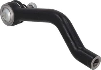 Tie Rod End 9010546 - image 2
