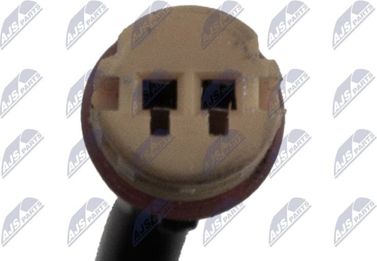 Shock Absorber A-PS-007