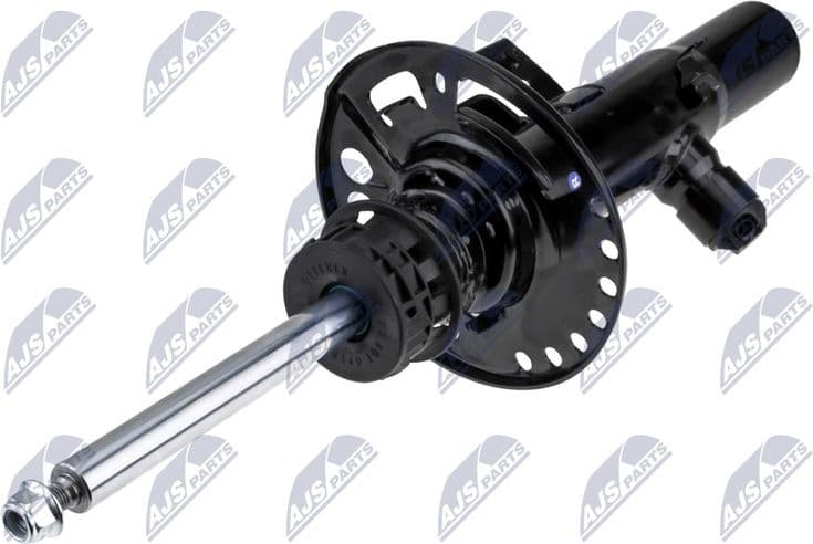 Shock Absorber A-BM-060