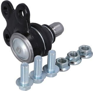 Ball Joint 9040209 - image 4