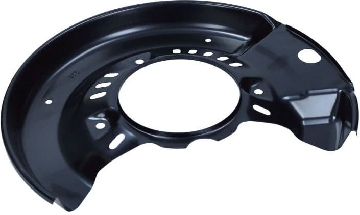 Splash Guard, brake disc 19-6276 - image 2