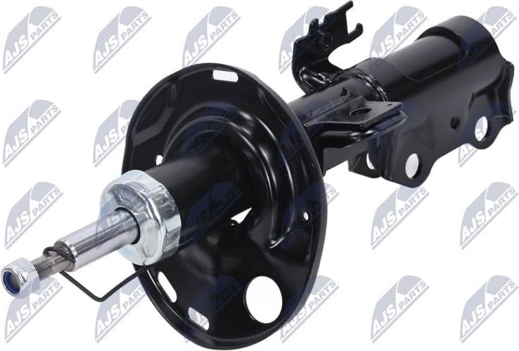 Shock Absorber A-TY-090