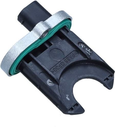 Steering Angle Sensor 21-0940