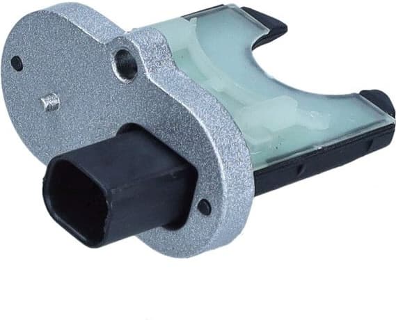 Steering Angle Sensor 21-0940 - image 2