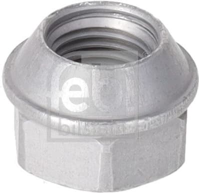 Wheel Nut 197717