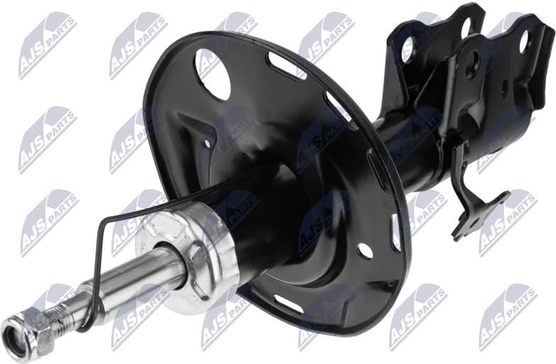 Shock Absorber A-TY-048