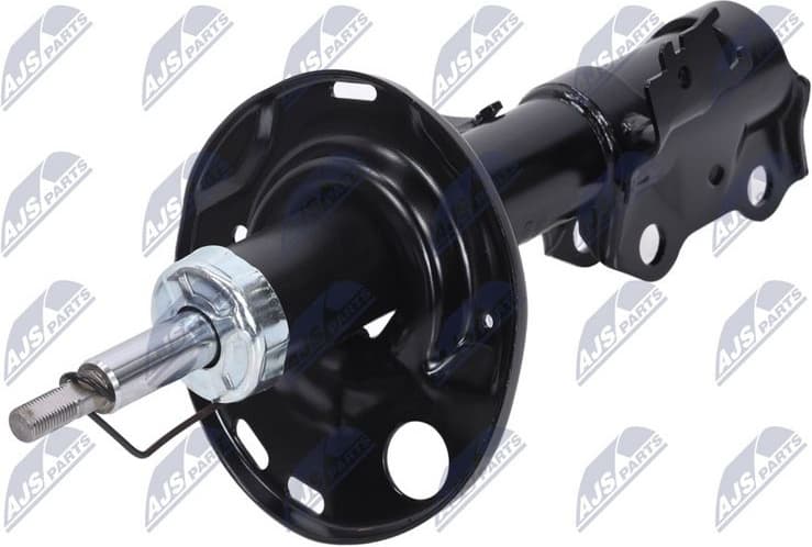 Shock Absorber A-TY-089